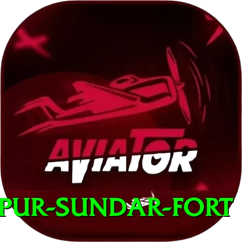 bhagwanpur sundar fort Games (Casino & Earning) Deluxe v4.1.8 - 2