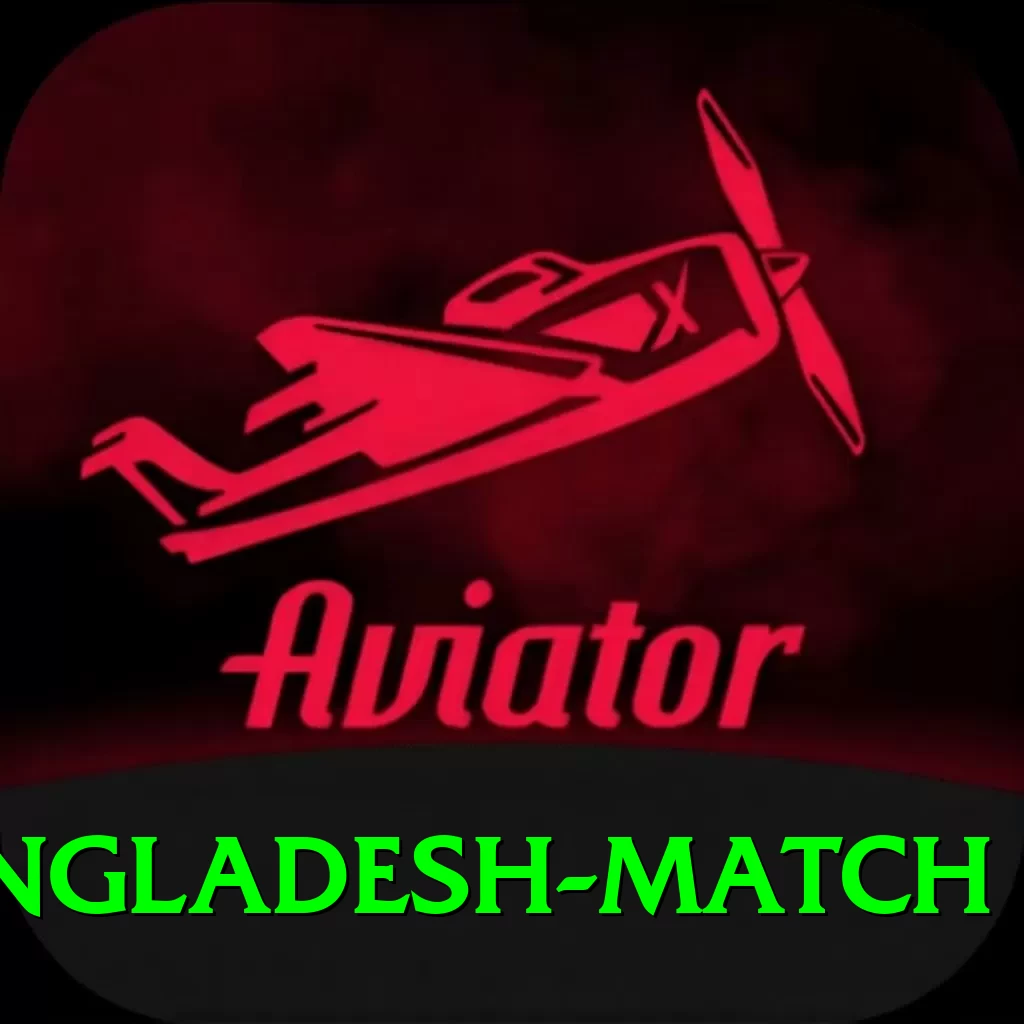 bharat bangladesh match Games (Casino & Earning) Elite v3.9.9 - 2
