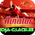 bhoja glaciers Pro Max v1.8.6
