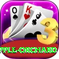 bhratang apple orchard Games (Casino & Earning) Plus v4.1.0