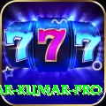 bhuvneshwar kumar - VIP Edition v4.4.6