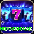 bhuvneshwar Turbo v4.2.7