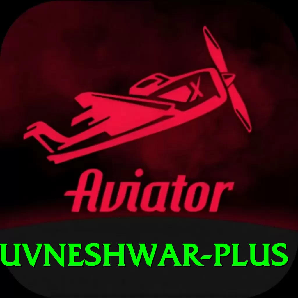 bhuvneshwar Master APK v3.4.8 - 2