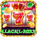 big bash league 2022 Apps (Tools & Injectors) Premium v5.1.4
