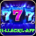 big bash league app Gold Edition v2.0.2