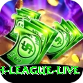 big bash league live Apps (Tools & Injectors) Pro v5.9.4