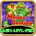 big bash live Extreme Jackpot