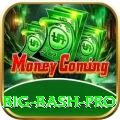 big bash - Prime Edition v3.0.6
