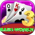 big bash women Turbo v5.3.8