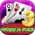 big bash women - Plus Earning App