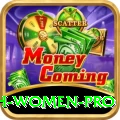 big bash women Royal Latest v5.8.1
