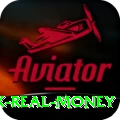 big cash apk real money Gold Pro v4.6.2