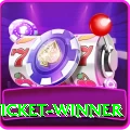 big ticket winner Gold v5.7.9