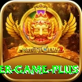 Big Winner Game - Max v5.1.8