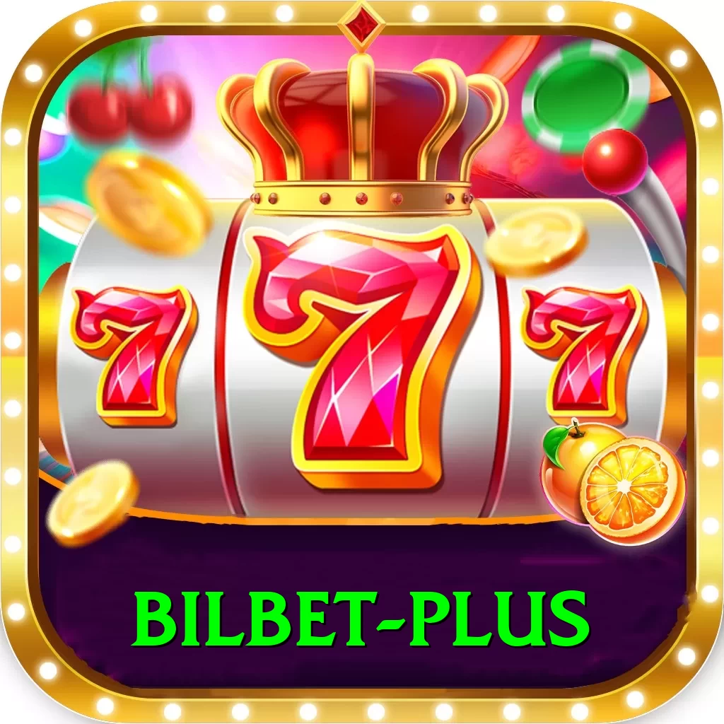 bilbet Apps (Tools & Injectors) Pro v3.8.5 - 2