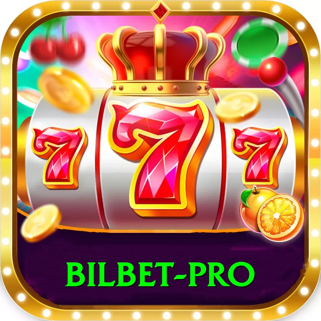 bilbet - King Edition v1.9.0 - 2