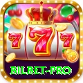 bilbet - King Edition v1.9.0