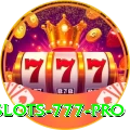 billionaire casino slots 777 Casino Turbo v5.8.6