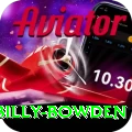 billy bowden Gold v4.5.3