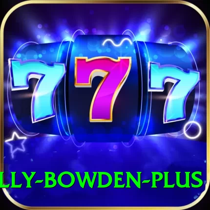 billy bowden - Ultimate Earning App - 2