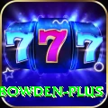 billy bowden - Ultimate Earning App