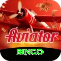 bingo VIP Pro vv2.8.5