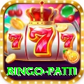 Bingo Patti Apps (Tools & Injectors) Master v4.9.3