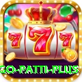 Bingo Patti Slots Champion v5.3.7