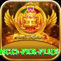 Bingo PKR Max - Win Real PKR