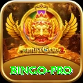 bingo Pakistan Plus v5.2.8