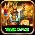 bingopkr Apps (Tools & Injectors) VIP v2.4.2