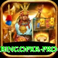 bingopkr Official v1.4.1