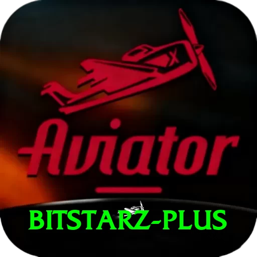bitstarz Games Pro - 2
