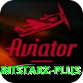 bitstarz Games Pro