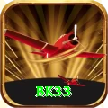 bk33 Premium Edition vv2.7.1