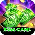 BK66 Game Apps (Tools & Injectors) Premium v5.5.7