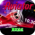bk66 Master v5.0.2