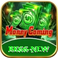 bk66 Jackpot VIP v2.0.4
