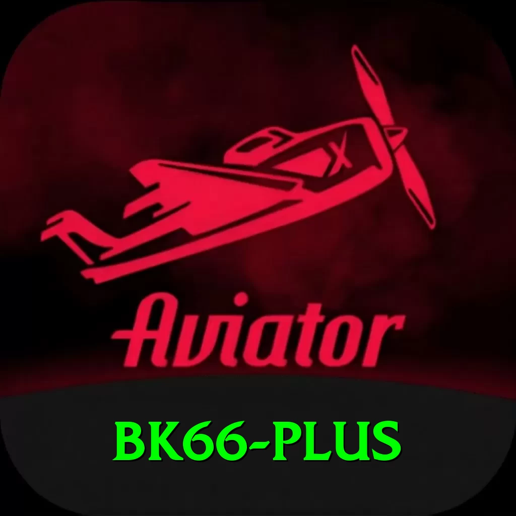 Bk66 Turbo v2.1.3 - 2
