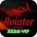 Bk66 Master v3.4.3