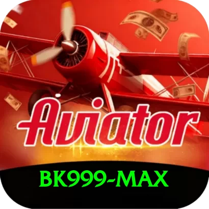 BK999 Deluxe v1.7.8 - 2