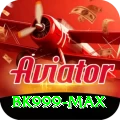BK999 Deluxe v1.7.8
