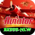 BK999 Deluxe Gaming App