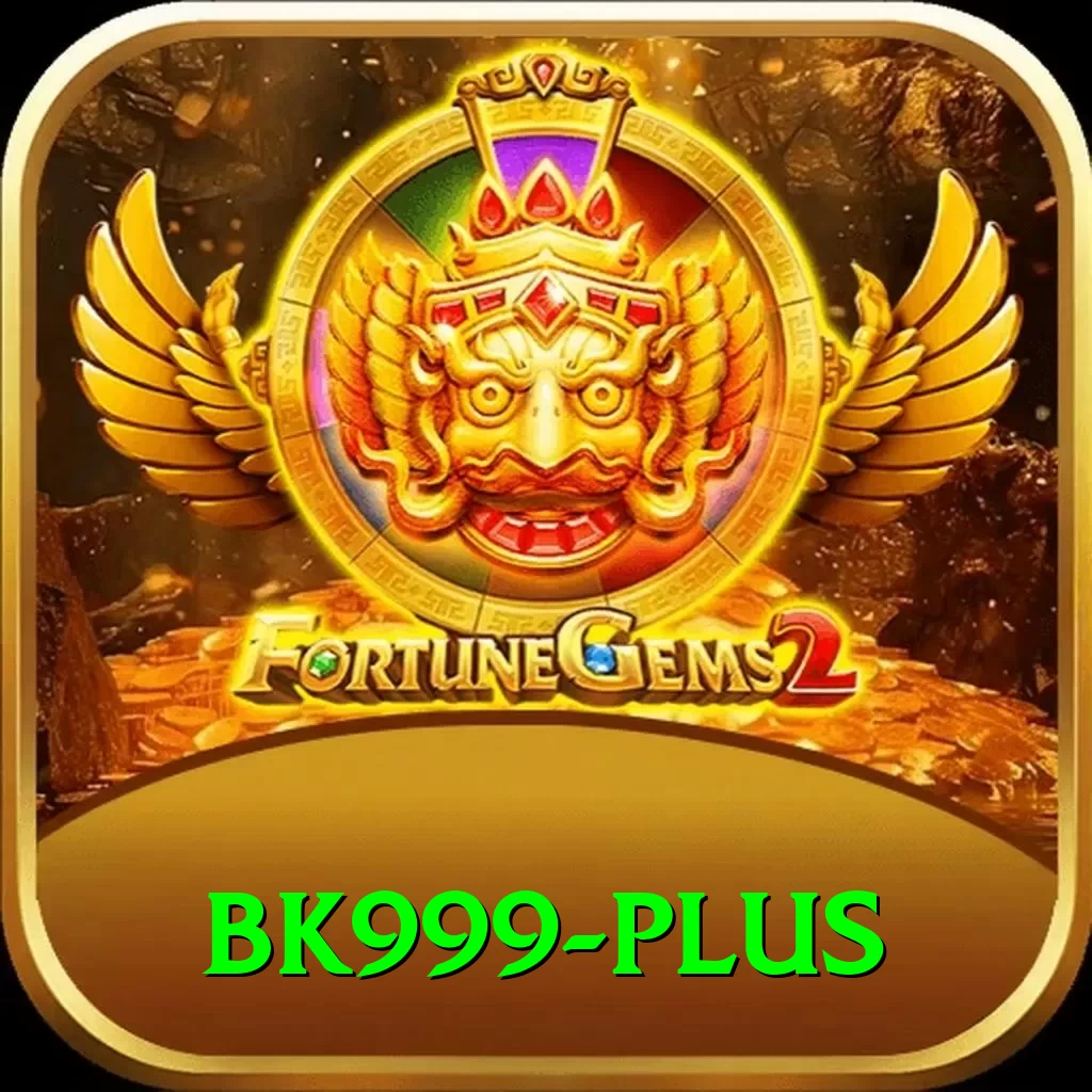 bk999 Premium v3.5.8 - 2