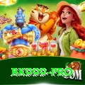 bk999 Games (Casino & Earning) Ultimate v3.9.3