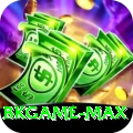 BKGame Super APK v5.2.5