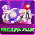 bkgame Pro Max vv3.5.0
