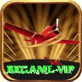 bkgame - Prime Edition v3.2.1