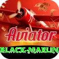 black marlin Turbo v2.0.4