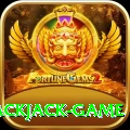 blackjack game Apps (Tools & Injectors) Premium v4.3.2